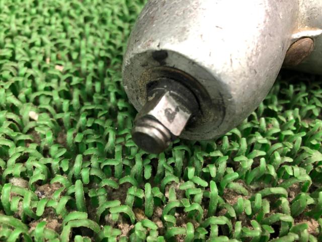 INGERSOLL RAND エアーインパクトレンチ