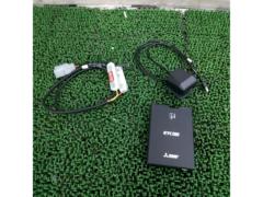 MITSUBISHI EP1WH19S ETC2.0