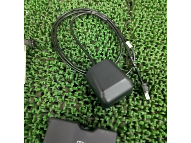 MITSUBISHI EP1WH19S ETC2.0