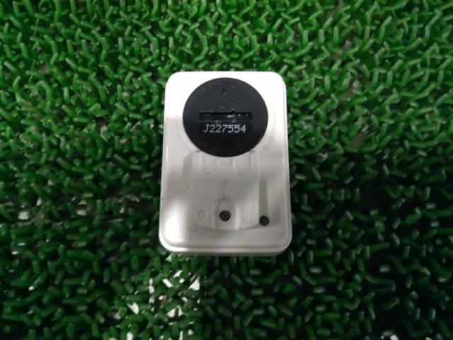 CATEYE CC-VT210W VELO WIRELESS+ ワイヤレスサイクルコンピューター ホワイト