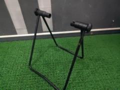 メーカー不明 ディスプレイスタンド