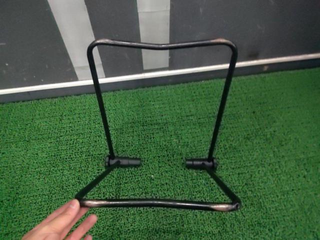 メーカー不明 ディスプレイスタンド