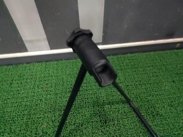 メーカー不明 ディスプレイスタンド