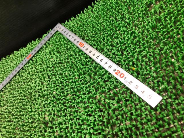 シンワ L型万能定規