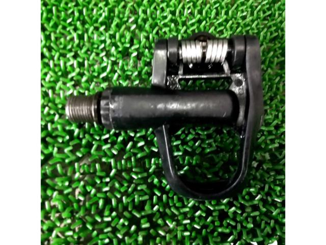 LOOK KEO2 MAX ビンディングペダル ブラック
