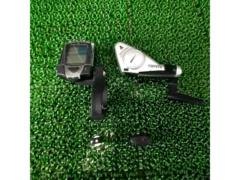CATEYE CC-CD300DW サイクルコンピュータ