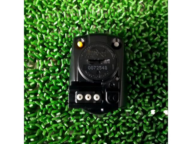 CATEYE CC-CD300DW サイクルコンピュータ