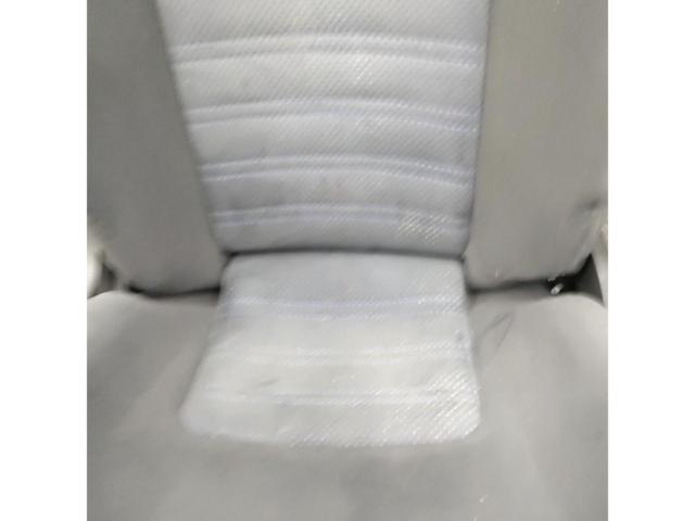 NISSAN
Skyline GT-R / BCNR33
Genuine driver's and passenger's side seats (set)