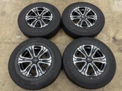 MARUKA
SERVICE
NITRO
POWER
CROSS
CLAW
+
DUNLOP
SP175N