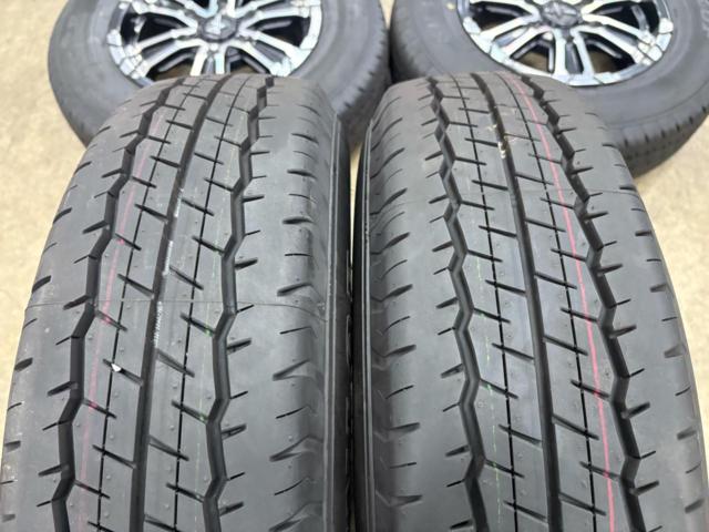MARUKA SERVICE NITRO POWER CROSS CLAW + DUNLOP SP175N
