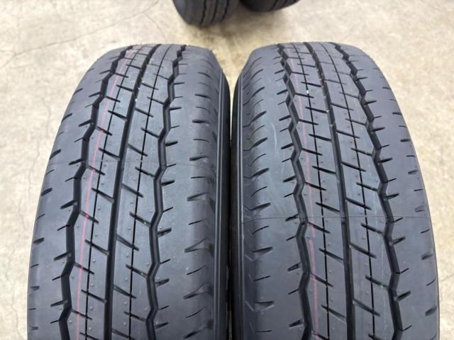 MARUKA SERVICE NITRO POWER CROSS CLAW + DUNLOP SP175N