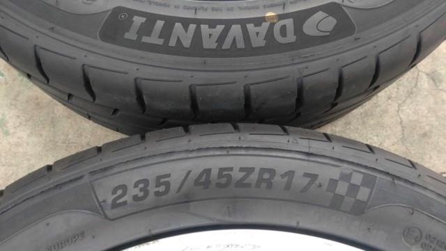 HOT
STUFF
Stich
+
DAVANTI
PROTOURA
SPORT