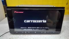 carrozzeria
AVIC-RW721
Newer model! Equipped with HDMI repeater!