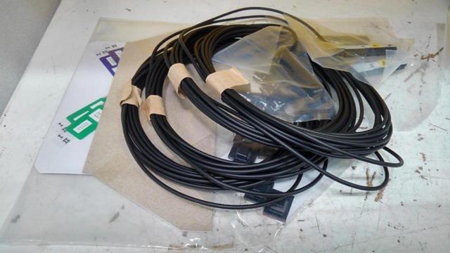 carrozzeria
AVIC-RW721
Newer model! Equipped with HDMI repeater!