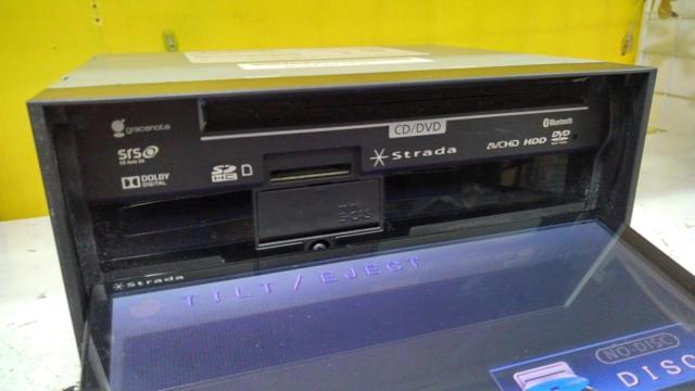 Panasonic CN-H510D ★Bluetooth内蔵!!★