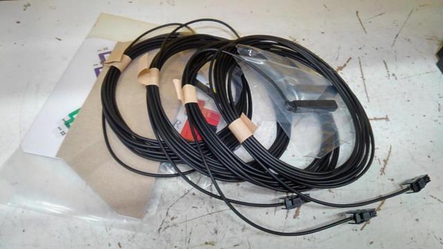 Panasonic CN-H510D ★Bluetooth内蔵!!★