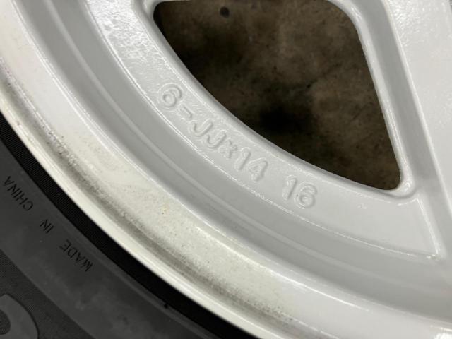 TOM’S 井桁(イゲタ)+NEOLIN NEOECO L3