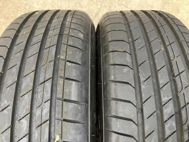 TOM’S 井桁(イゲタ)+NEOLIN NEOECO L3