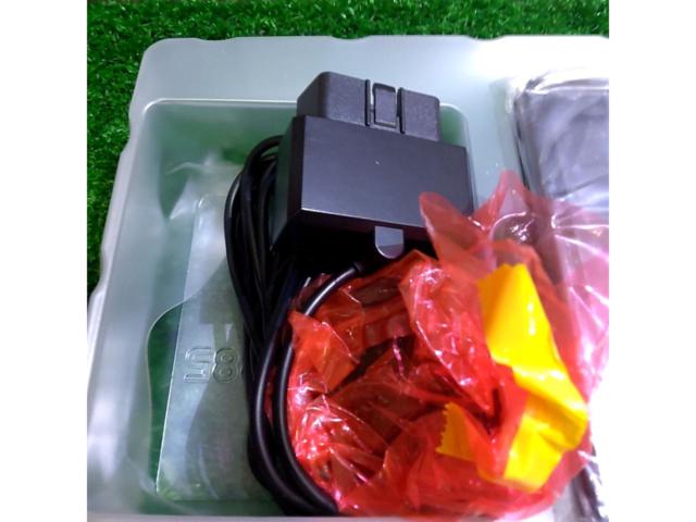 CELLSTAR ASSURA AR-925AW レーダー探知機