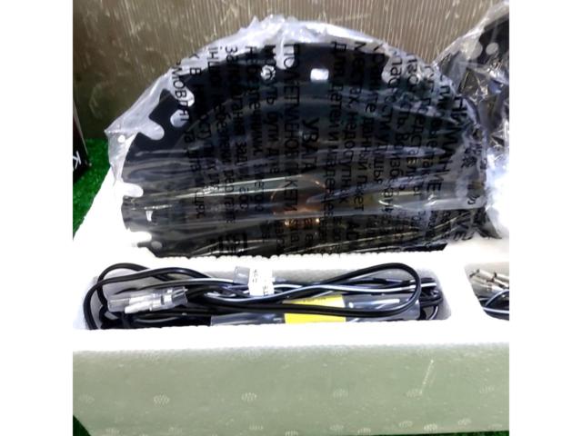 KENWOOD 16cm セパレートカスタムフィット・スピーカー