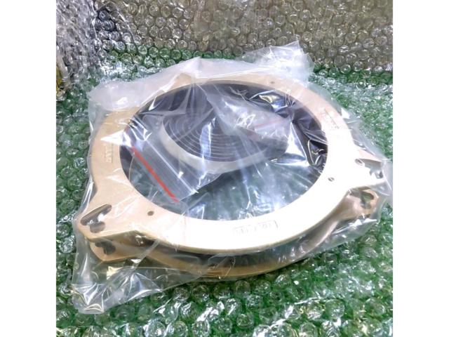KENWOOD スピーカー用 ハイブリッドブラケット