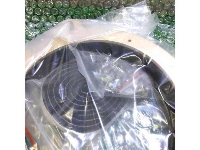 KENWOOD スピーカー用 ハイブリッドブラケット