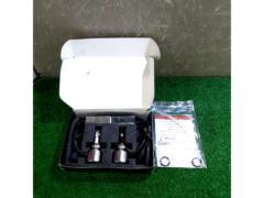 HID屋 HB3/4 LEDバルブ
