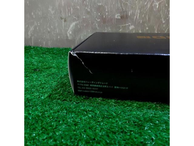 HID屋 HB3/4 LEDバルブ