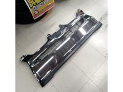 トヨタ ハイエース200/4型ナロー純正フロントグリル