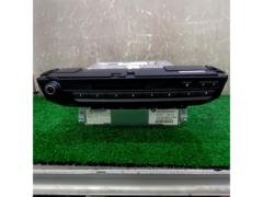 Wakeari
BMW
X5
E70
Genuine CCC Navigation Unit/CD/DVD Player