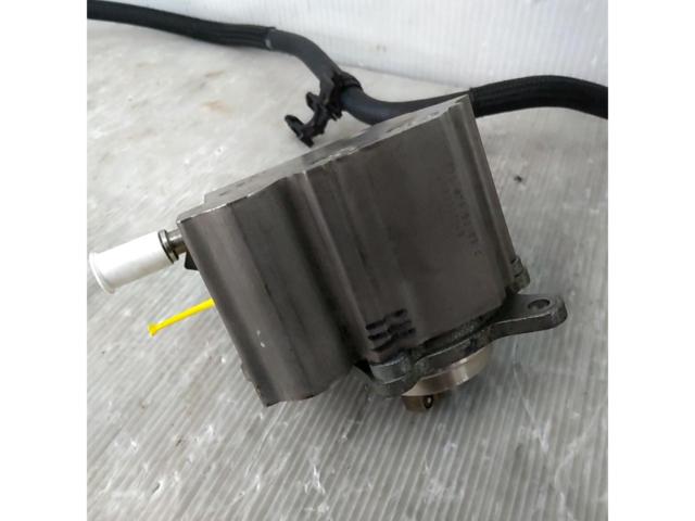 Wakeari
MINI genuine
High-pressure pump + high-pressure hose for high-pressure pump + feed line hose MINI/R56/early model
