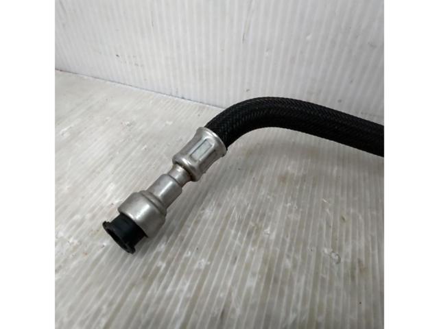 Wakeari
MINI genuine
High-pressure pump + high-pressure hose for high-pressure pump + feed line hose MINI/R56/early model