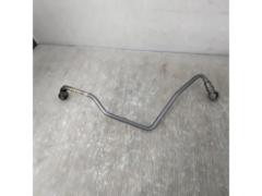 MINI genuine
Oil line 11657534454
