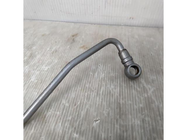 MINI genuine
Oil line 11657534454