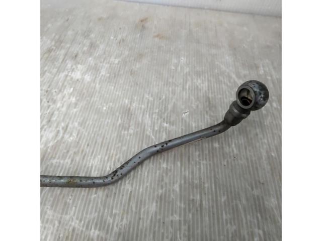 MINI genuine
Oil line 11657534454