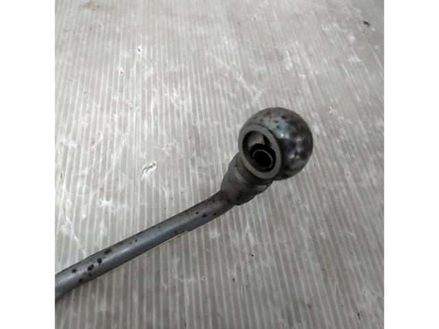 MINI genuine
Oil line 11657534454