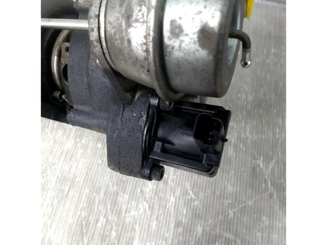 ワケアリ MINI純正タービン【R56 前期】