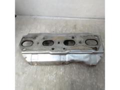 MINI genuine
Exhaust manifold gasket MINI
R56
The previous fiscal year]