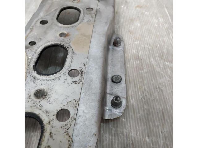 MINI genuine
Exhaust manifold gasket MINI
R56
The previous fiscal year]