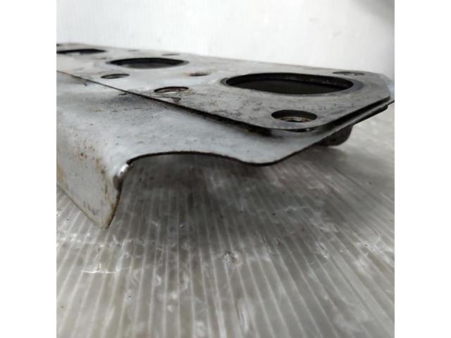 MINI genuine
Exhaust manifold gasket MINI
R56
The previous fiscal year]