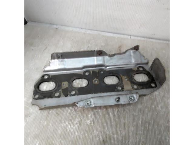 MINI genuine
Exhaust manifold gasket MINI
R56
The previous fiscal year]