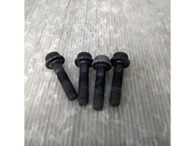 Monster Sport XCLスタビライザーオフセット【643550-5200M】