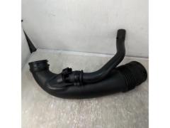 MINI genuine
Air intake pipe 13717582453