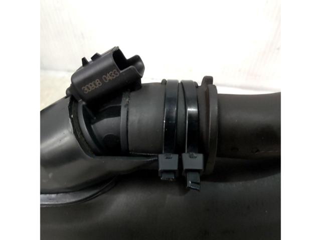 MINI genuine
Air intake pipe 13717582453
