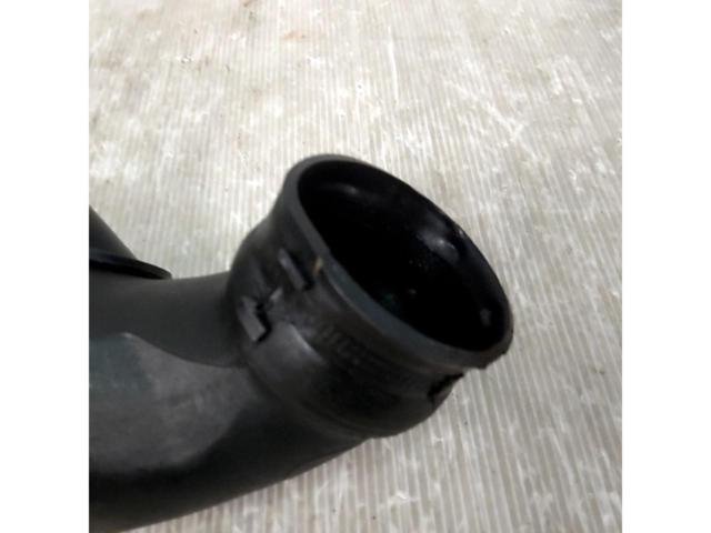 MINI genuine
Air intake pipe 13717582453