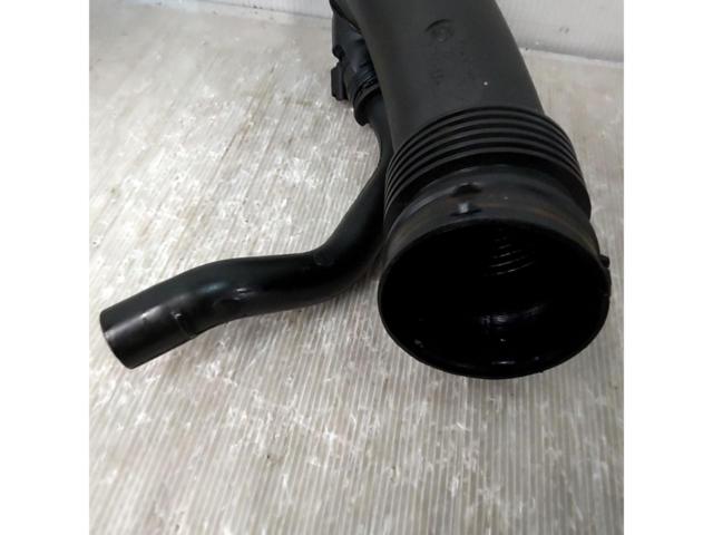 MINI genuine
Air intake pipe 13717582453