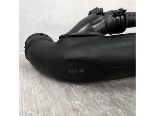 MINI genuine
Air intake pipe 13717582453