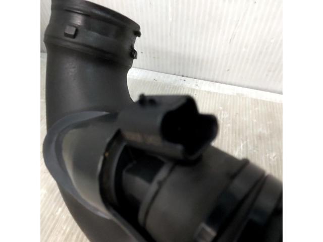 MINI genuine
Air intake pipe 13717582453