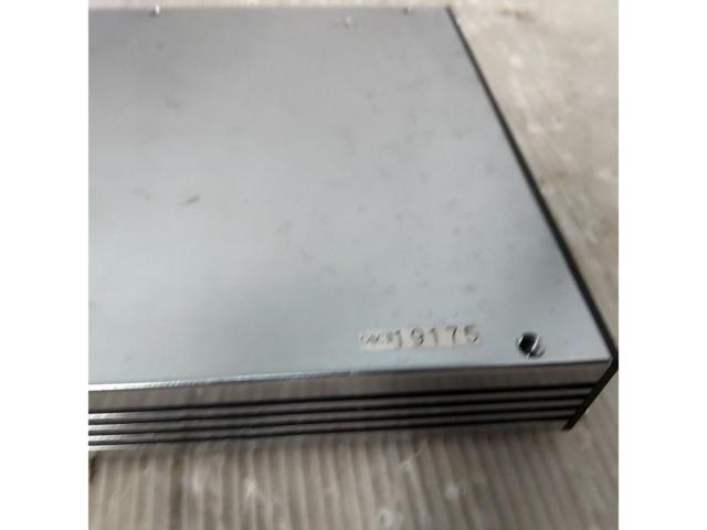 TRUST
GReddy
e-manage
Ultimate Jimny Sierra JB43W