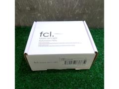 FCl
High-power LED backup lamp bulb